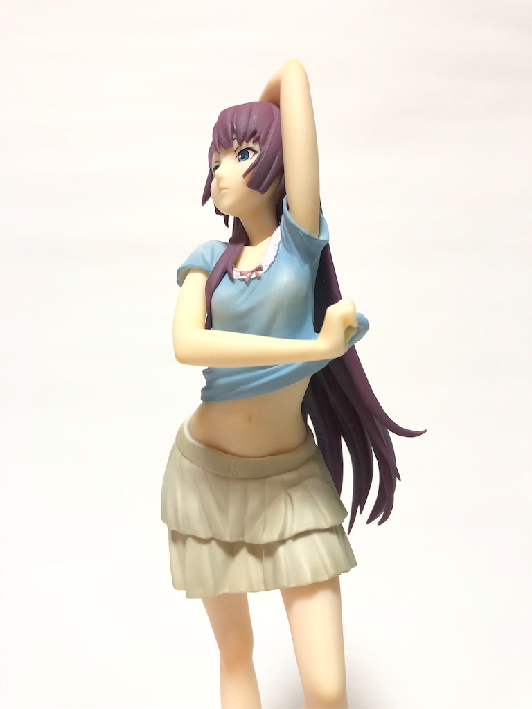 f:id:take0291:20201220140514j:image f:id:take0291:20201220140514j:image