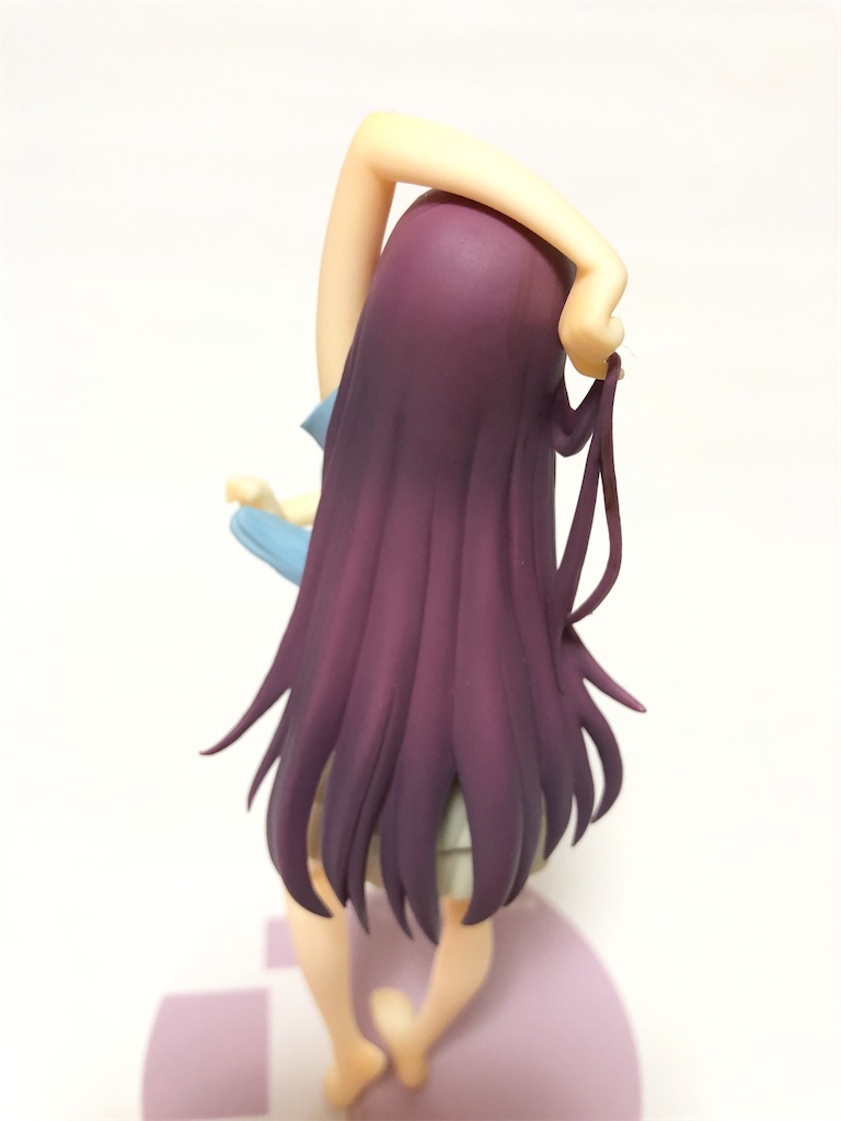 f:id:take0291:20201220140517j:image f:id:take0291:20201220140517j:image