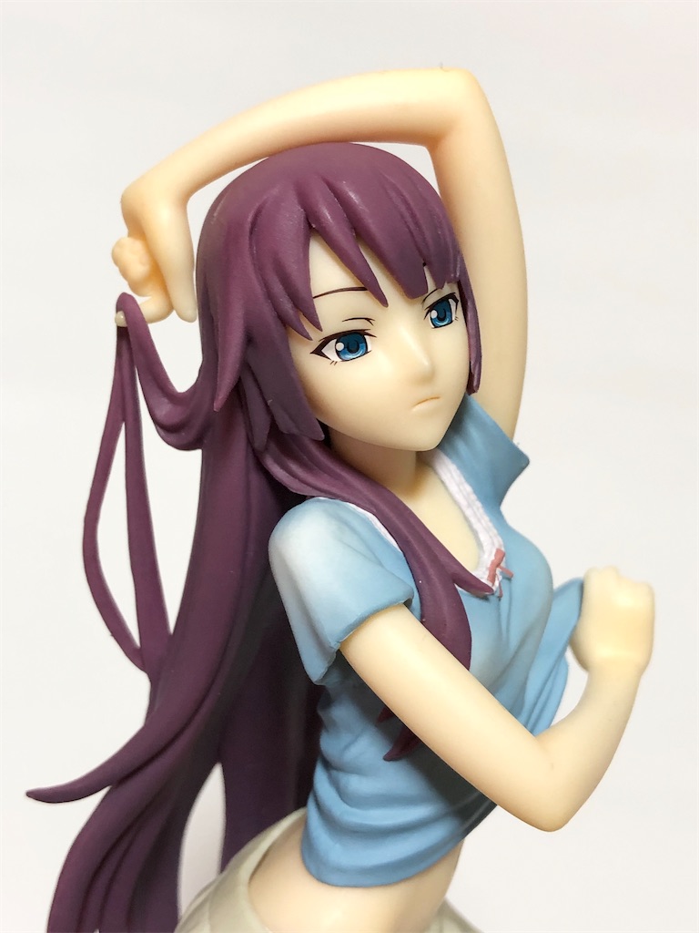 f:id:take0291:20201220140521j:image f:id:take0291:20201220140521j:image