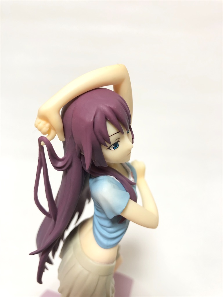 f:id:take0291:20201220140524j:image f:id:take0291:20201220140524j:image