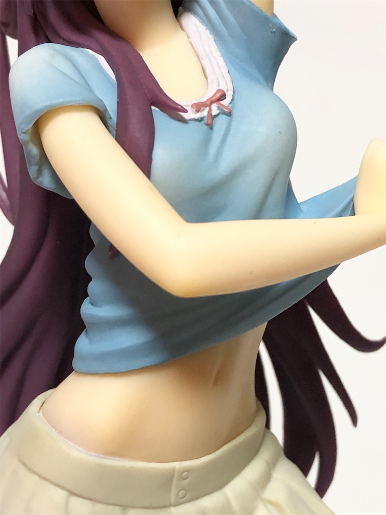 f:id:take0291:20201220140532j:image f:id:take0291:20201220140532j:image