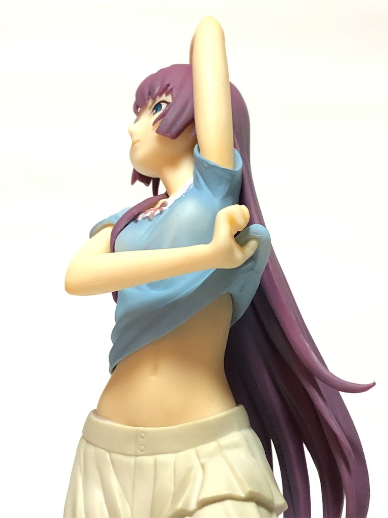 f:id:take0291:20201220140535j:image f:id:take0291:20201220140535j:image