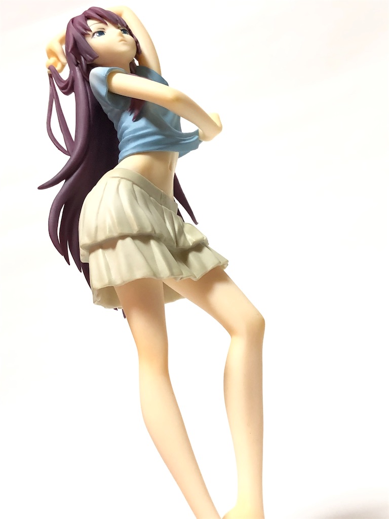 f:id:take0291:20201220140538j:image f:id:take0291:20201220140538j:image