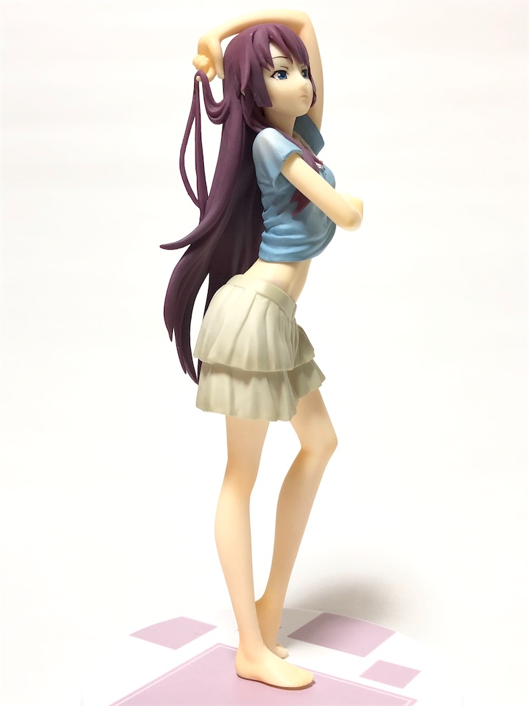 f:id:take0291:20201220140545j:image f:id:take0291:20201220140545j:image