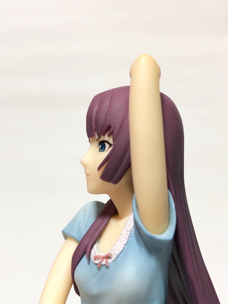 f:id:take0291:20201220140552j:image f:id:take0291:20201220140552j:image