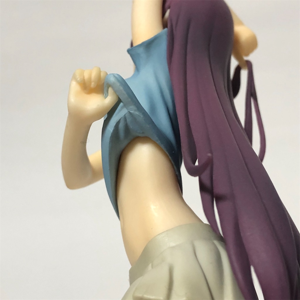 f:id:take0291:20201220143104j:image f:id:take0291:20201220143104j:image