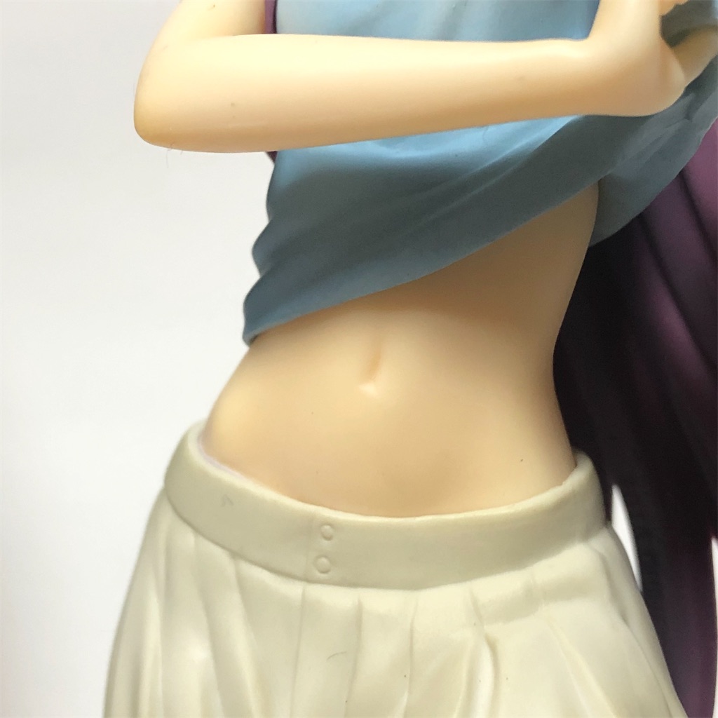 f:id:take0291:20201220143109j:image f:id:take0291:20201220143109j:image