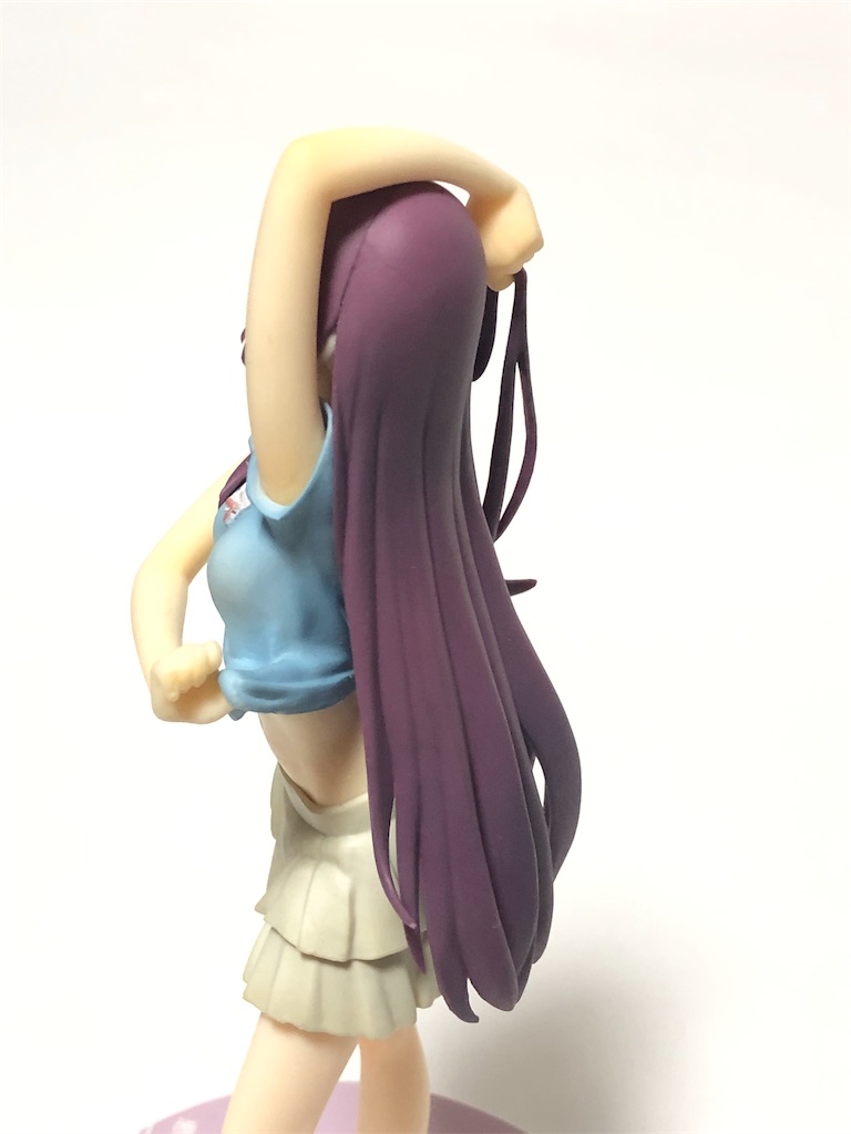 f:id:take0291:20201221232052j:image f:id:take0291:20201221232052j:image