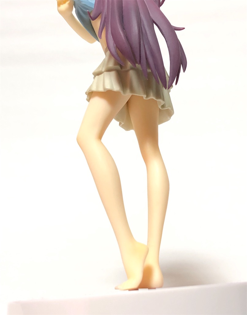 f:id:take0291:20201222001854j:image f:id:take0291:20201222001854j:image