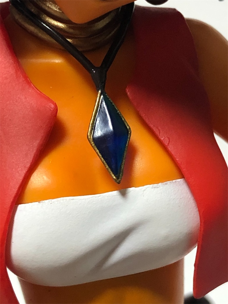 f:id:take0291:20201223010202j:image f:id:take0291:20201223010202j:image