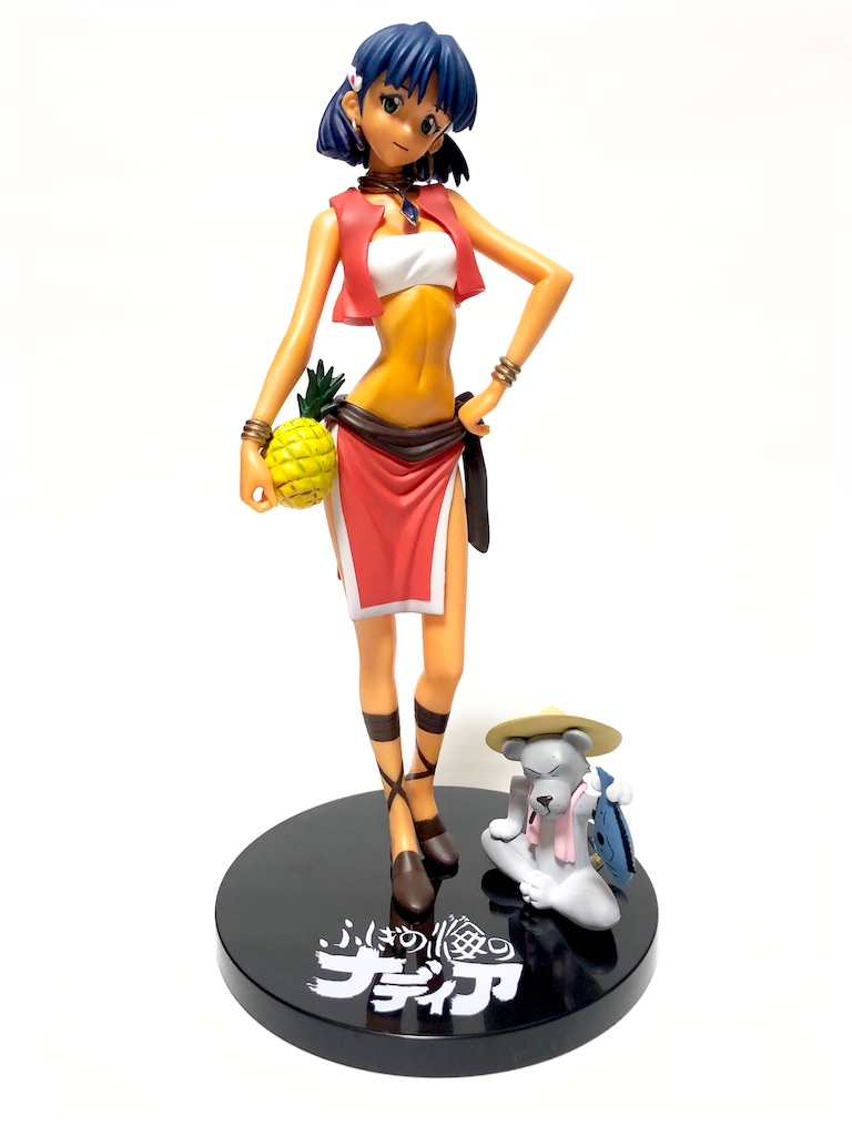 f:id:take0291:20201224124834j:image