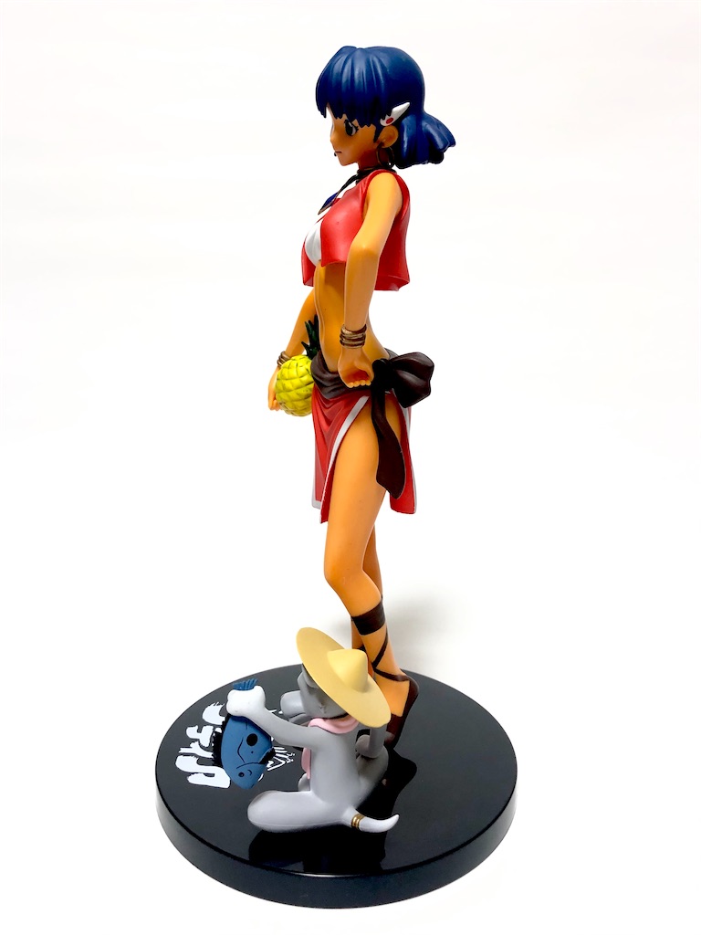 f:id:take0291:20201224124930j:image