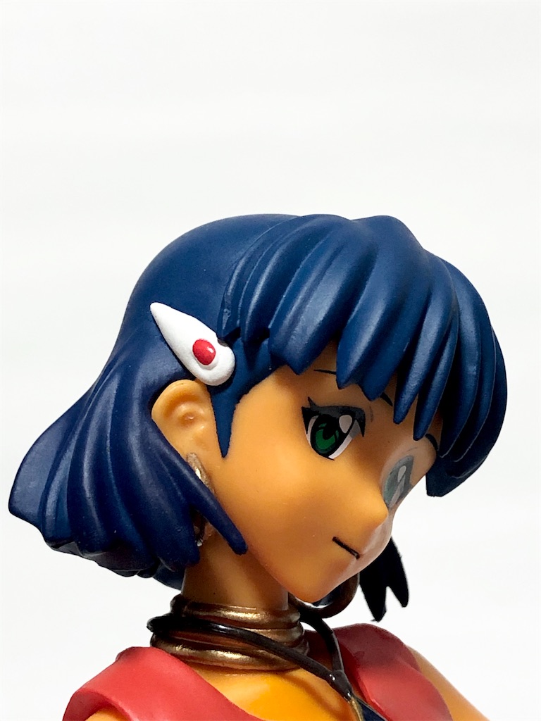 f:id:take0291:20201227124411j:image