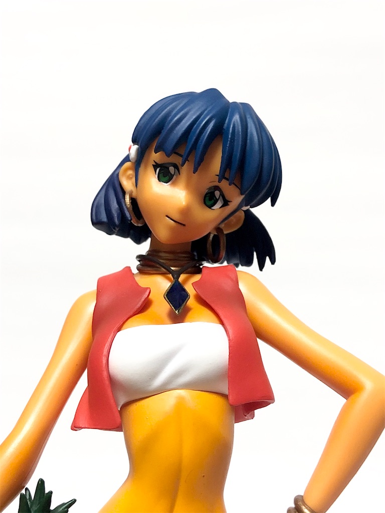 f:id:take0291:20201227125606j:image