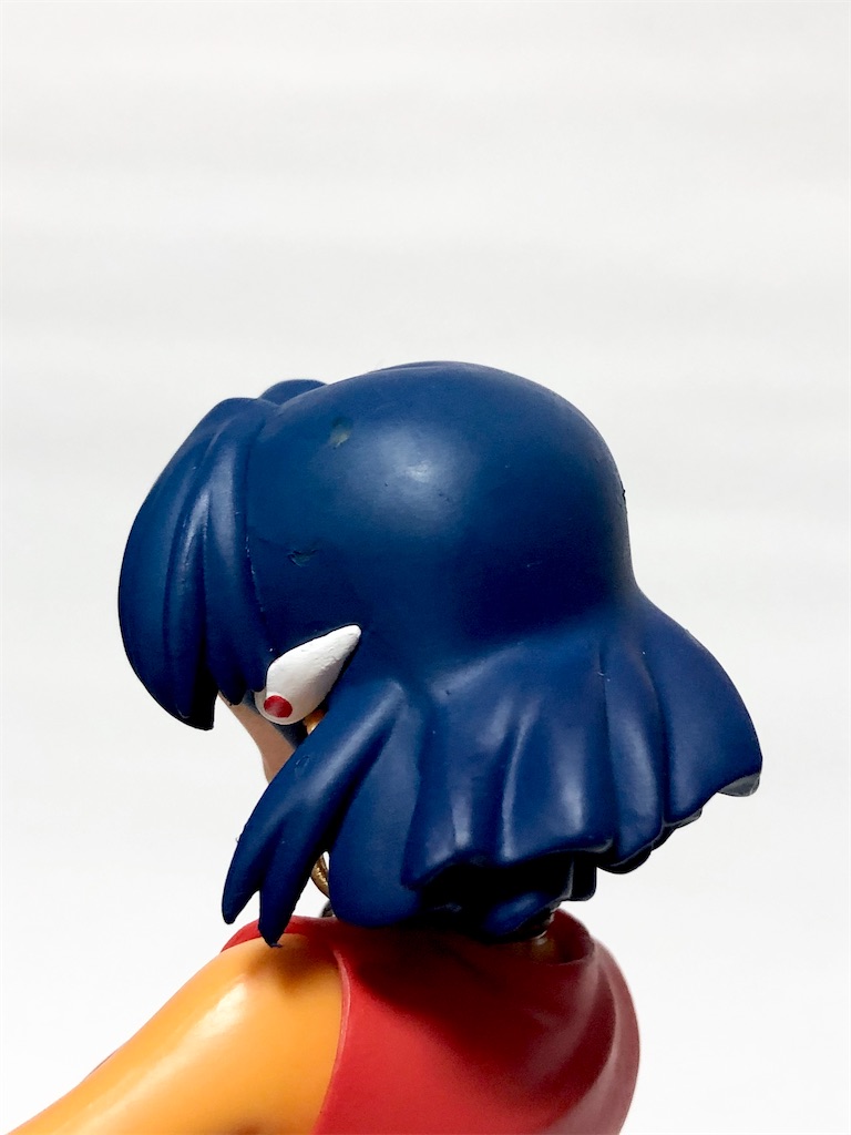 f:id:take0291:20201227125932j:image