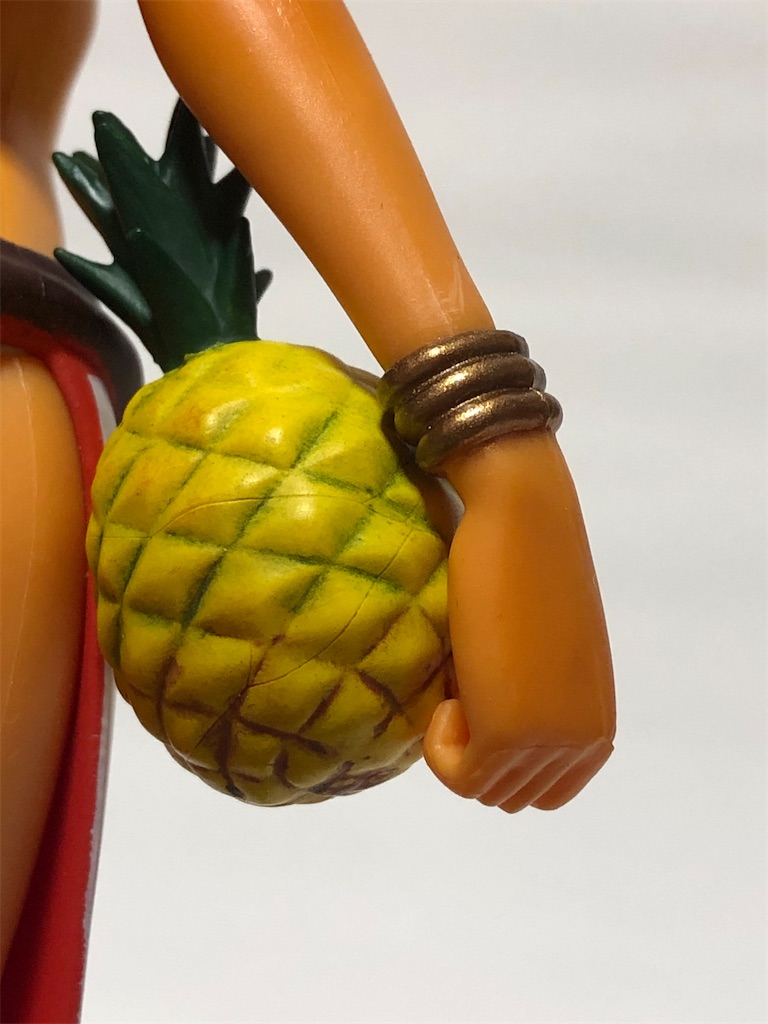 f:id:take0291:20201228022210j:image