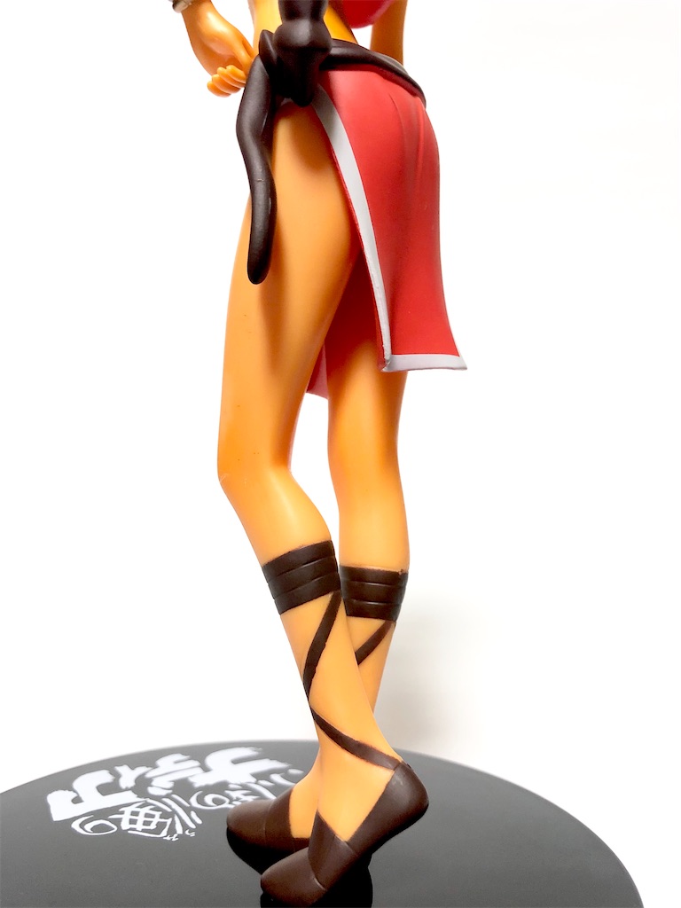 f:id:take0291:20201228023946j:image