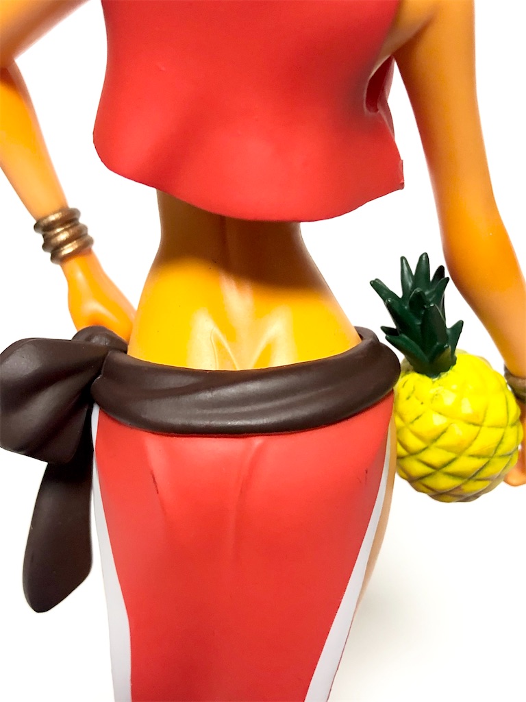 f:id:take0291:20201228024912j:image