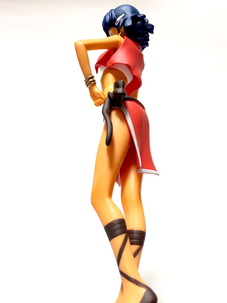 f:id:take0291:20201228030606j:image