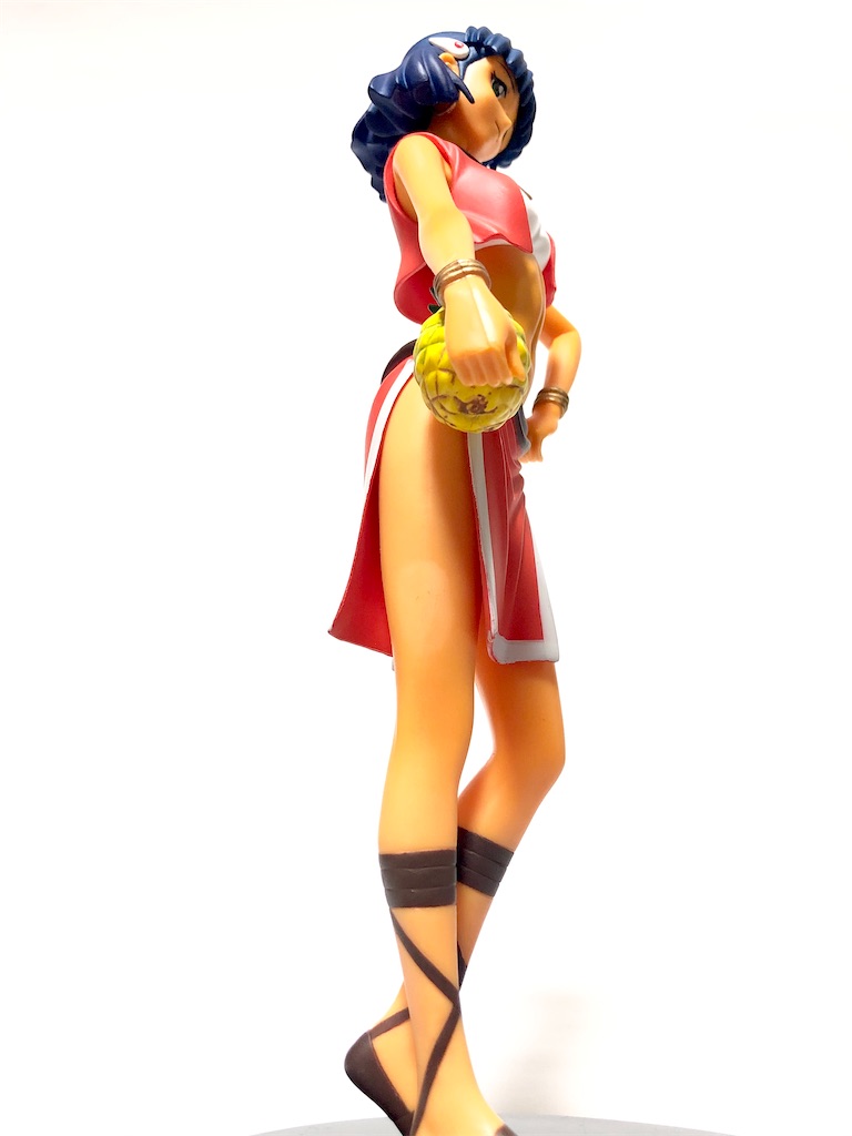 f:id:take0291:20201228030613j:image