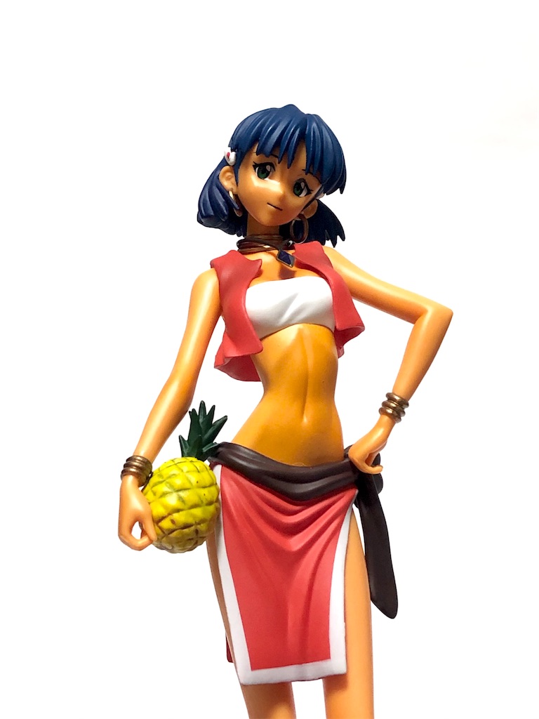 f:id:take0291:20201228122105j:image