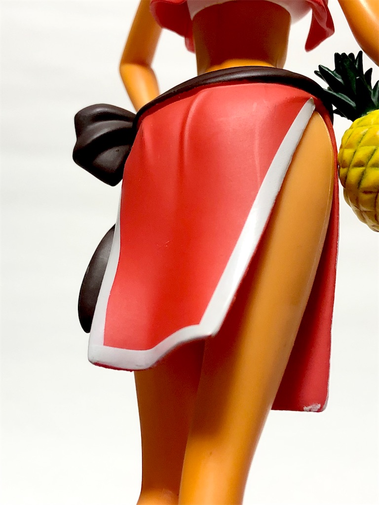 f:id:take0291:20201228122306j:image