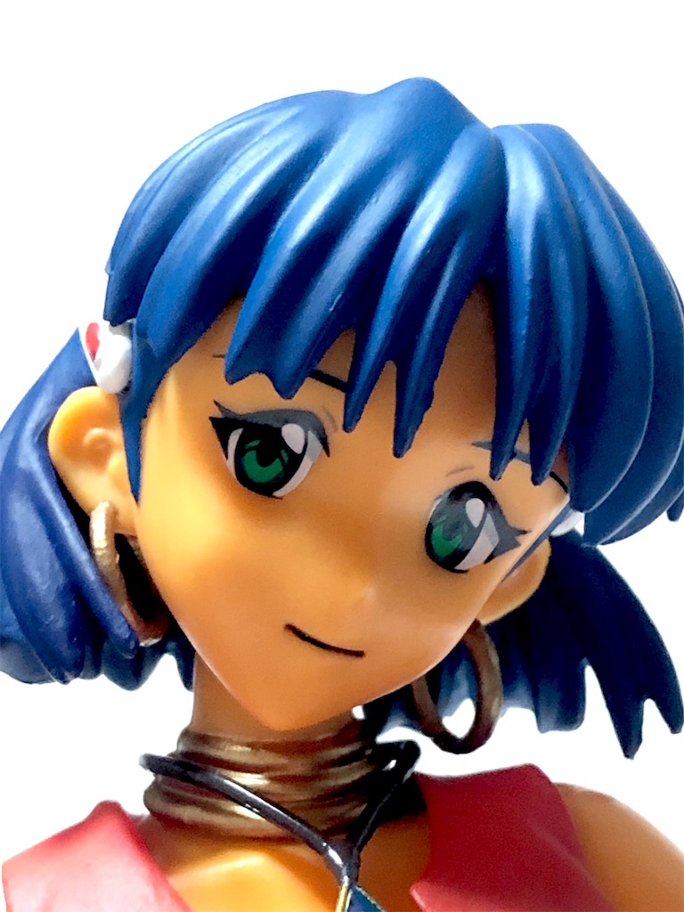 f:id:take0291:20201228122950j:image