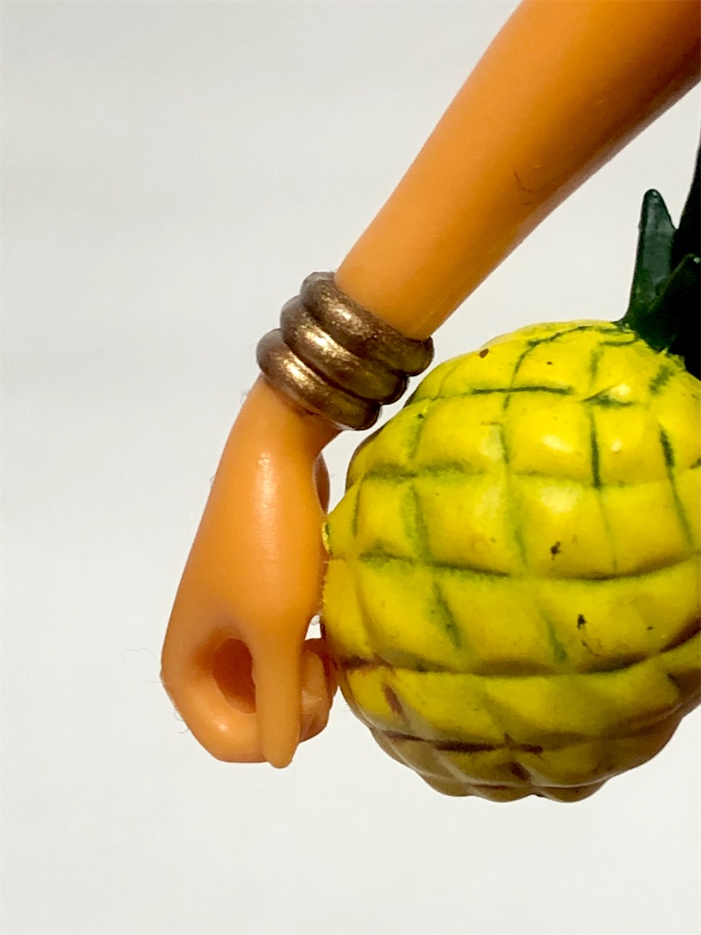 f:id:take0291:20201229182851j:image