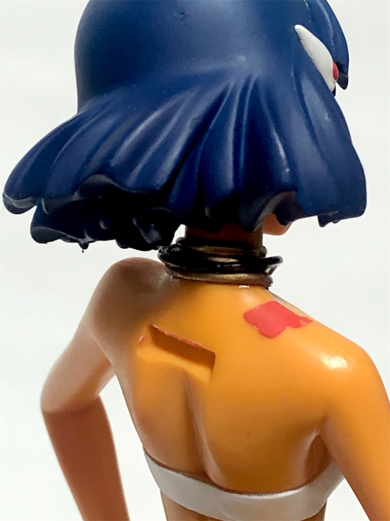 f:id:take0291:20201229185828j:image