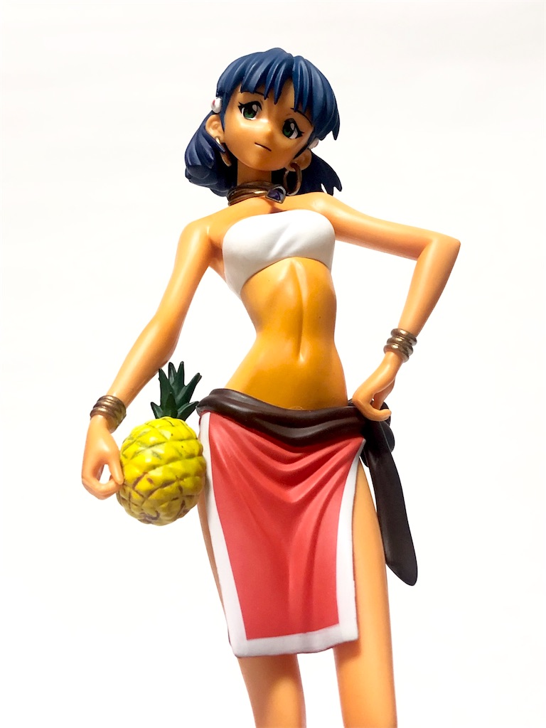 f:id:take0291:20201229190253j:image