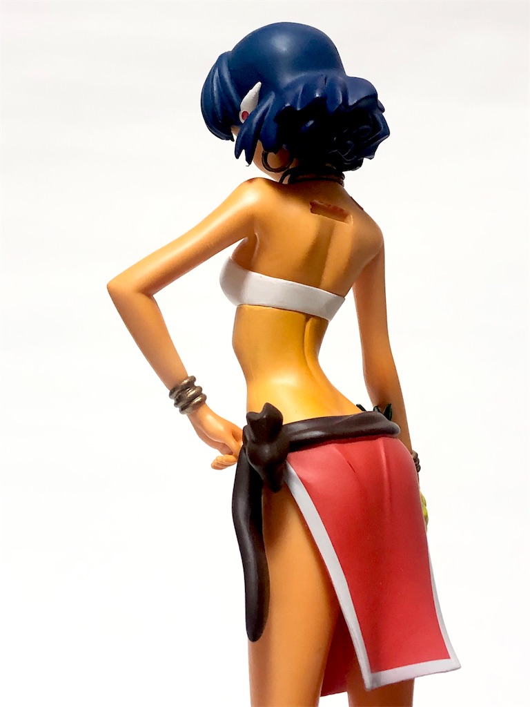 f:id:take0291:20201229190256j:image