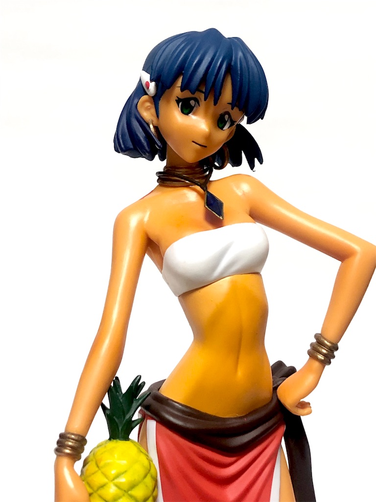 f:id:take0291:20201229190308j:image