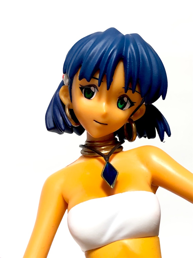 f:id:take0291:20201229190651j:image