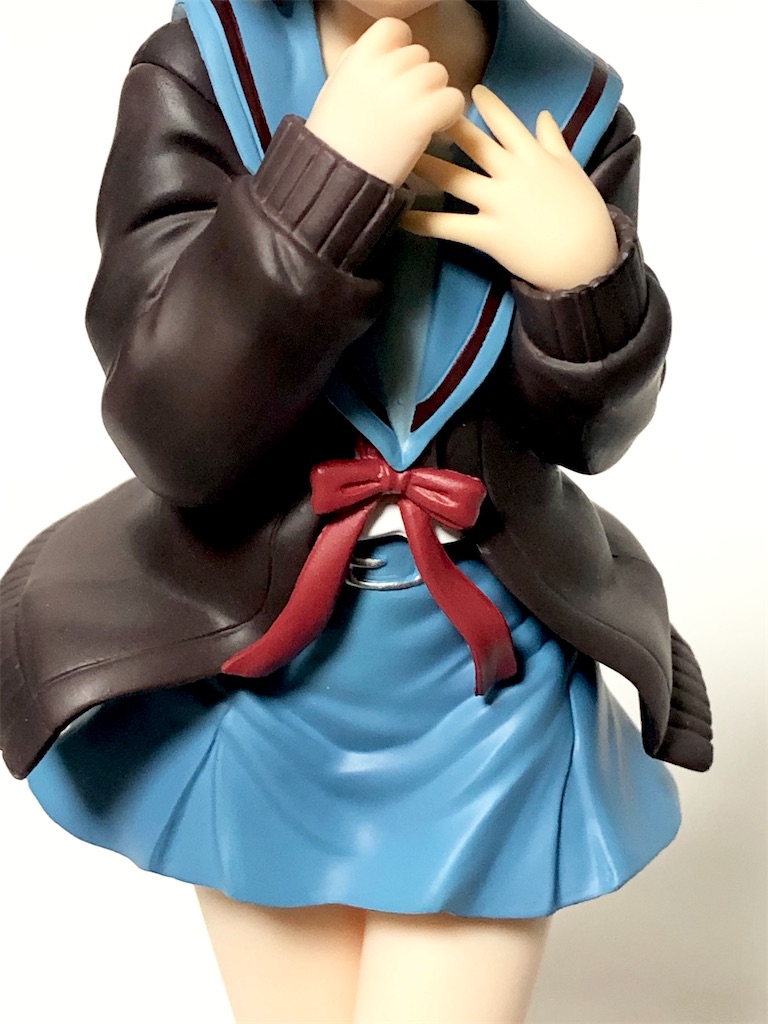 f:id:take0291:20201229202636j:image