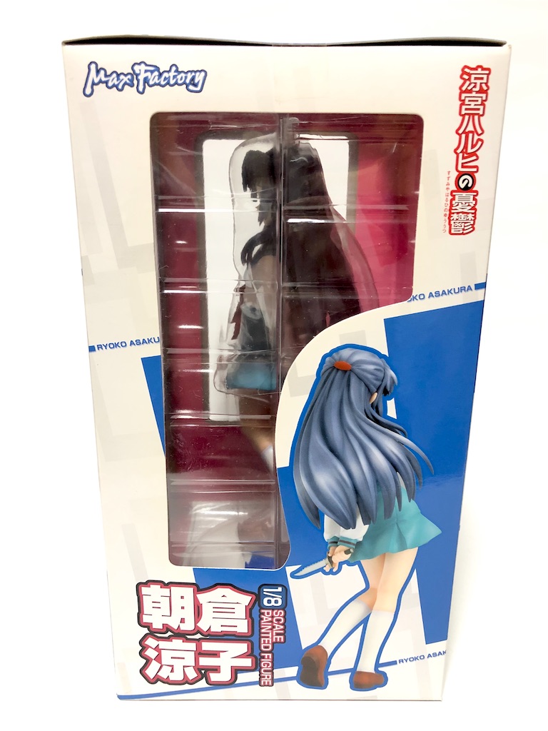 f:id:take0291:20210111225507j:image