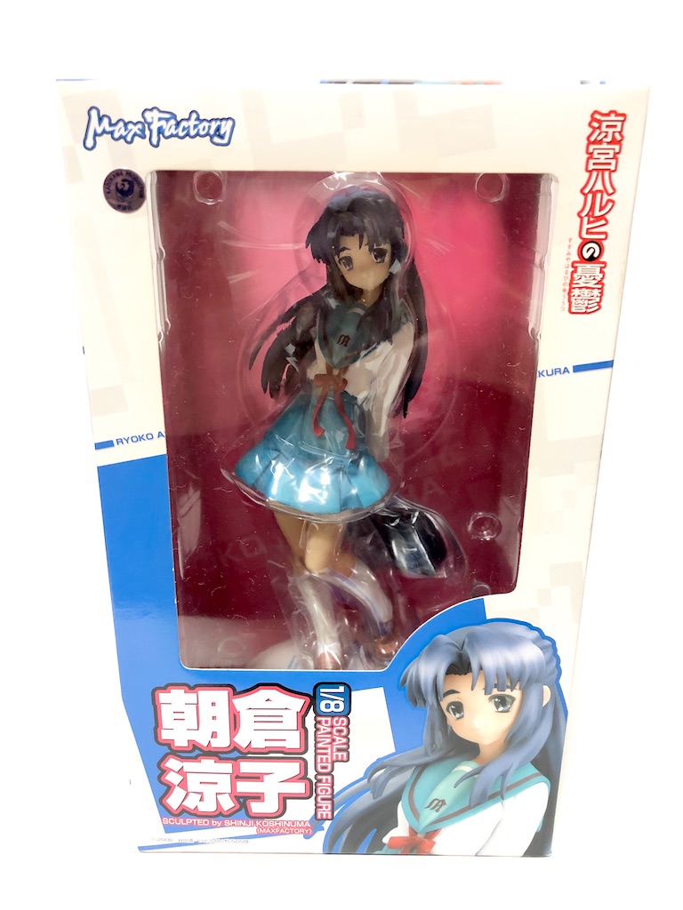 f:id:take0291:20210111225518j:image