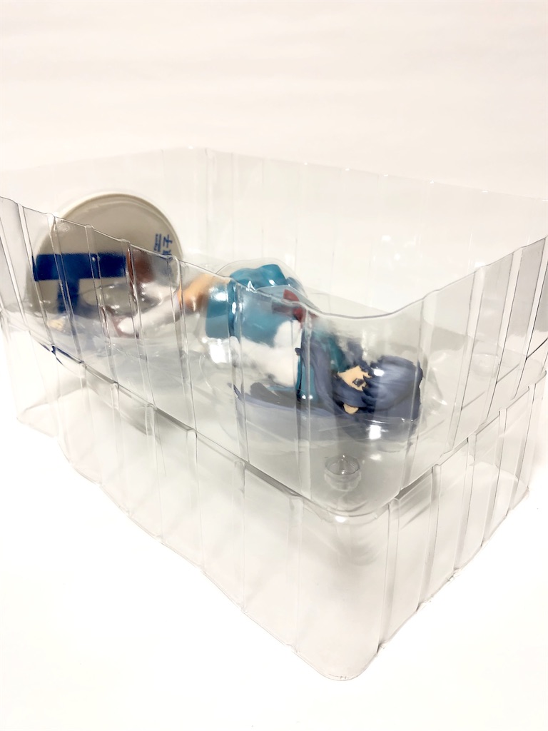 f:id:take0291:20210111230028j:image