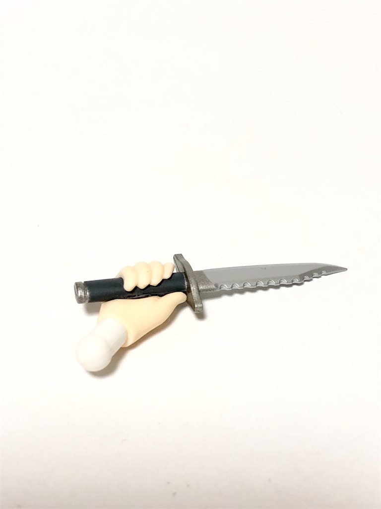 f:id:take0291:20210113220124j:image