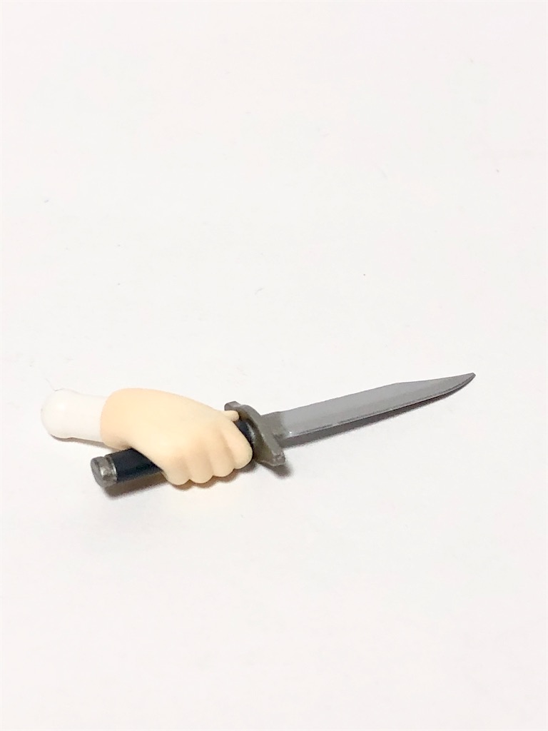 f:id:take0291:20210113220127j:image