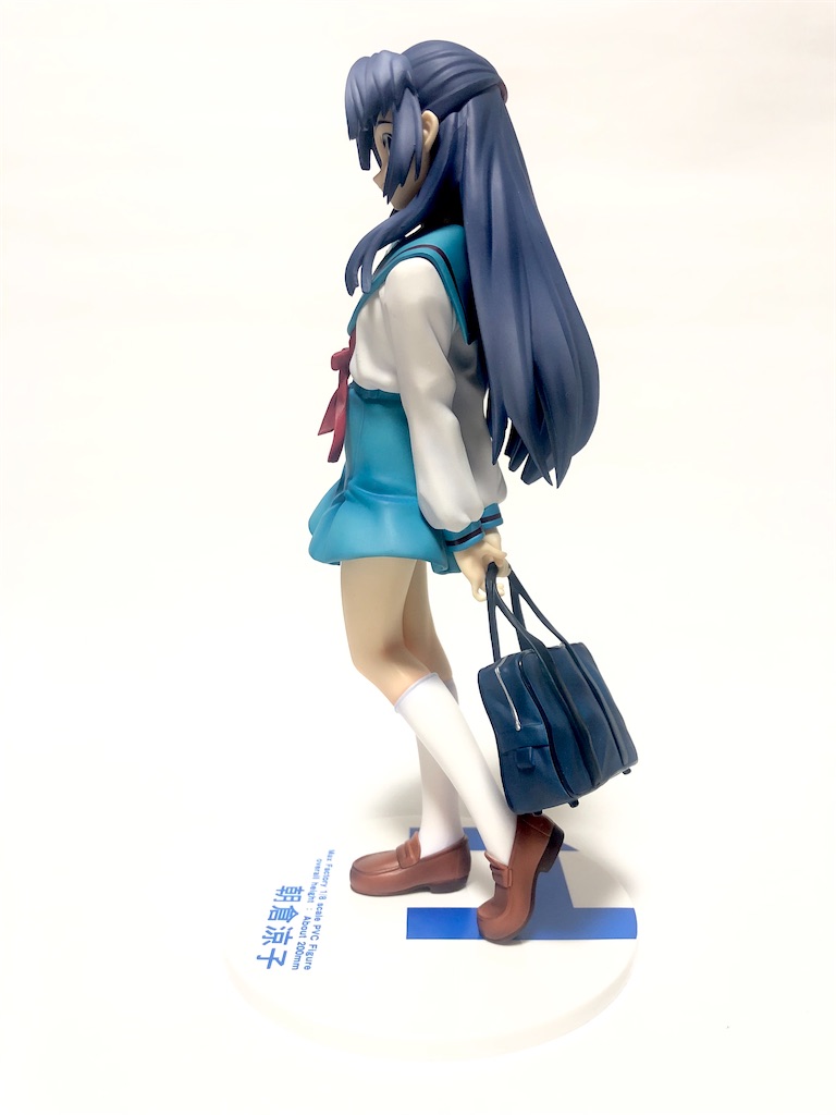 f:id:take0291:20210113220214j:image