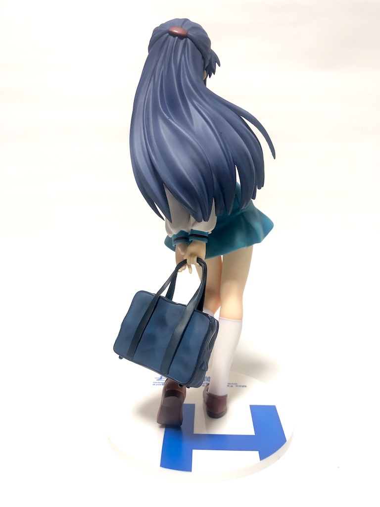 f:id:take0291:20210113220231j:image