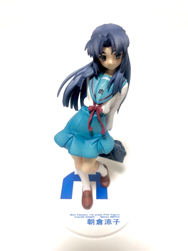 f:id:take0291:20210113220300j:image