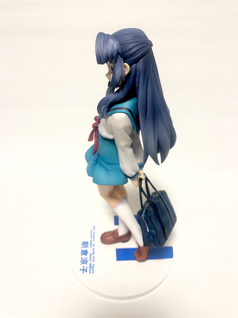 f:id:take0291:20210113220307j:image