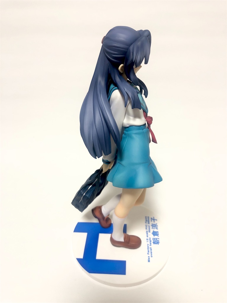 f:id:take0291:20210113220312j:image