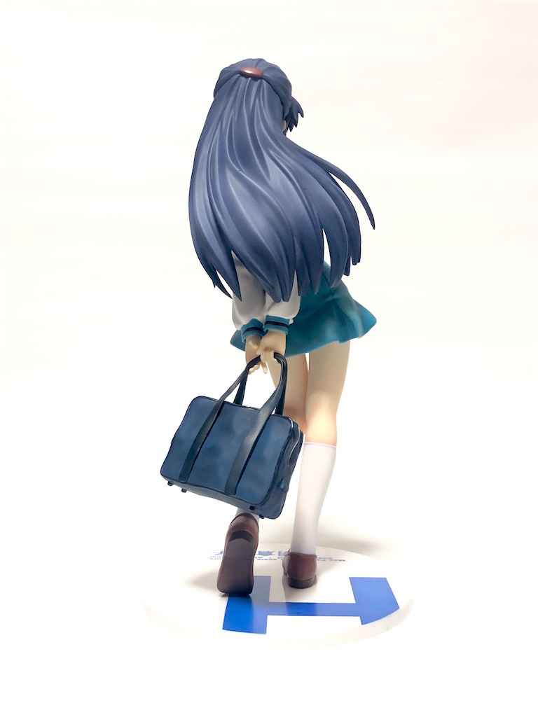 f:id:take0291:20210113220334j:image