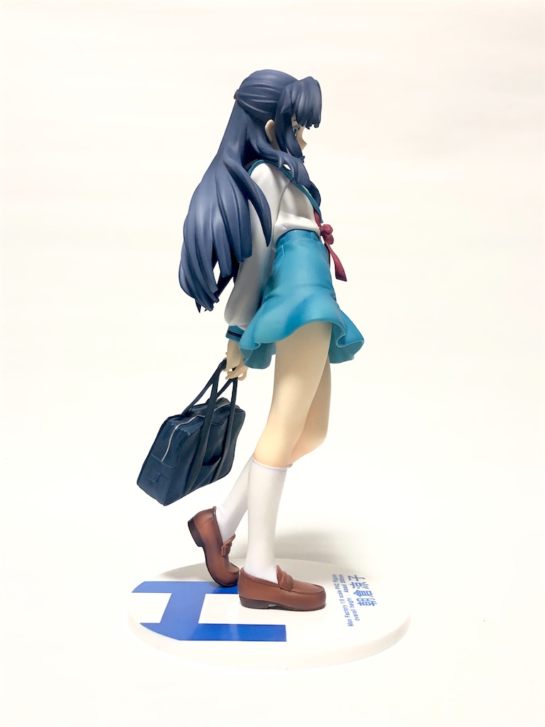 f:id:take0291:20210113220337j:image