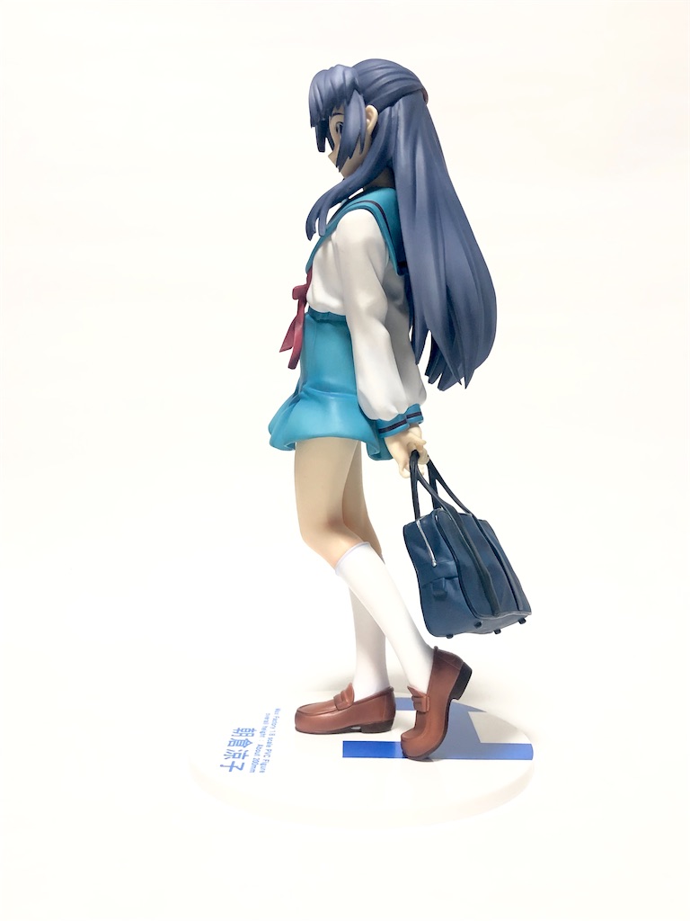 f:id:take0291:20210113220342j:image