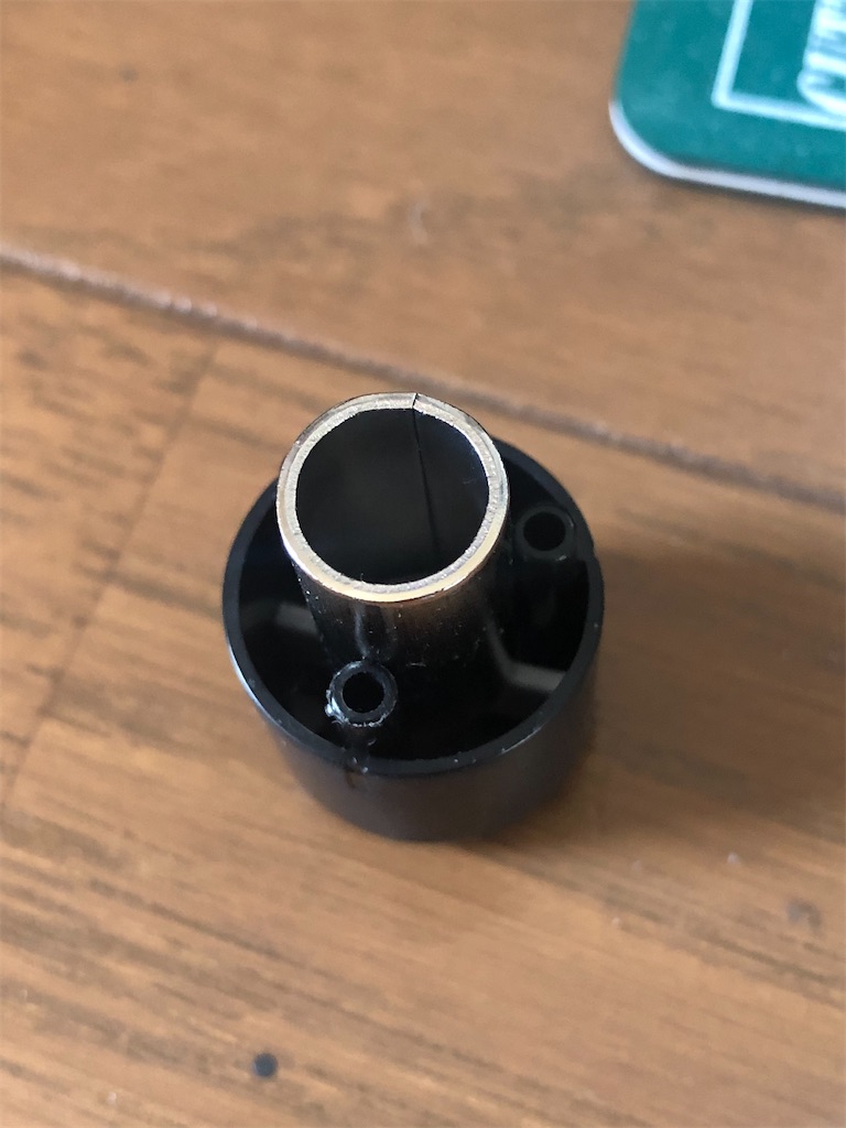 f:id:take0291:20210117155654j:image