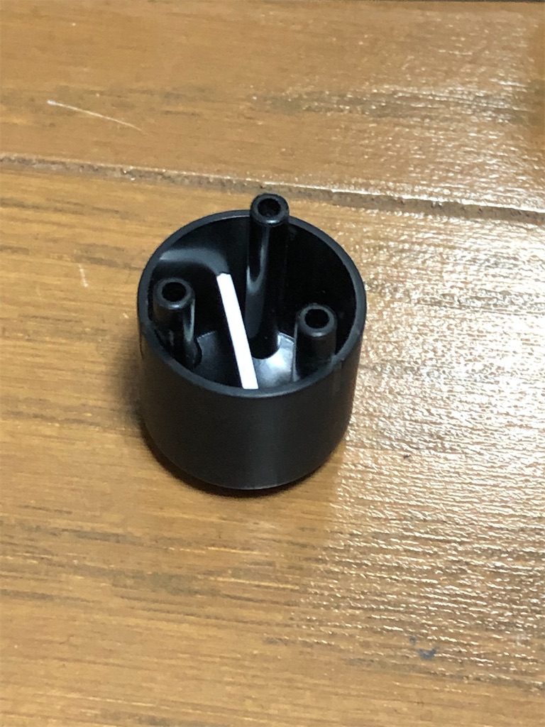 f:id:take0291:20210117155658j:image