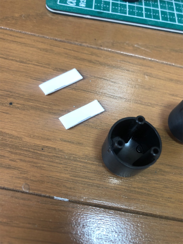 f:id:take0291:20210117155724j:image